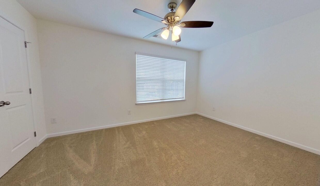 1031-Solstice-St-Rural-Hall-NC-27045-23