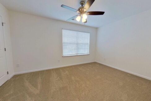 1031-Solstice-St-Rural-Hall-NC-27045-23