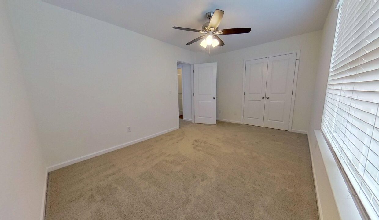 1031-Solstice-St-Rural-Hall-NC-27045-24