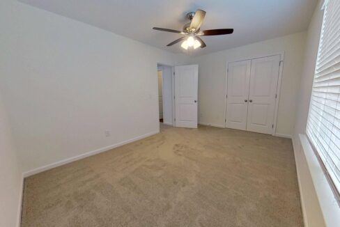 1031-Solstice-St-Rural-Hall-NC-27045-24