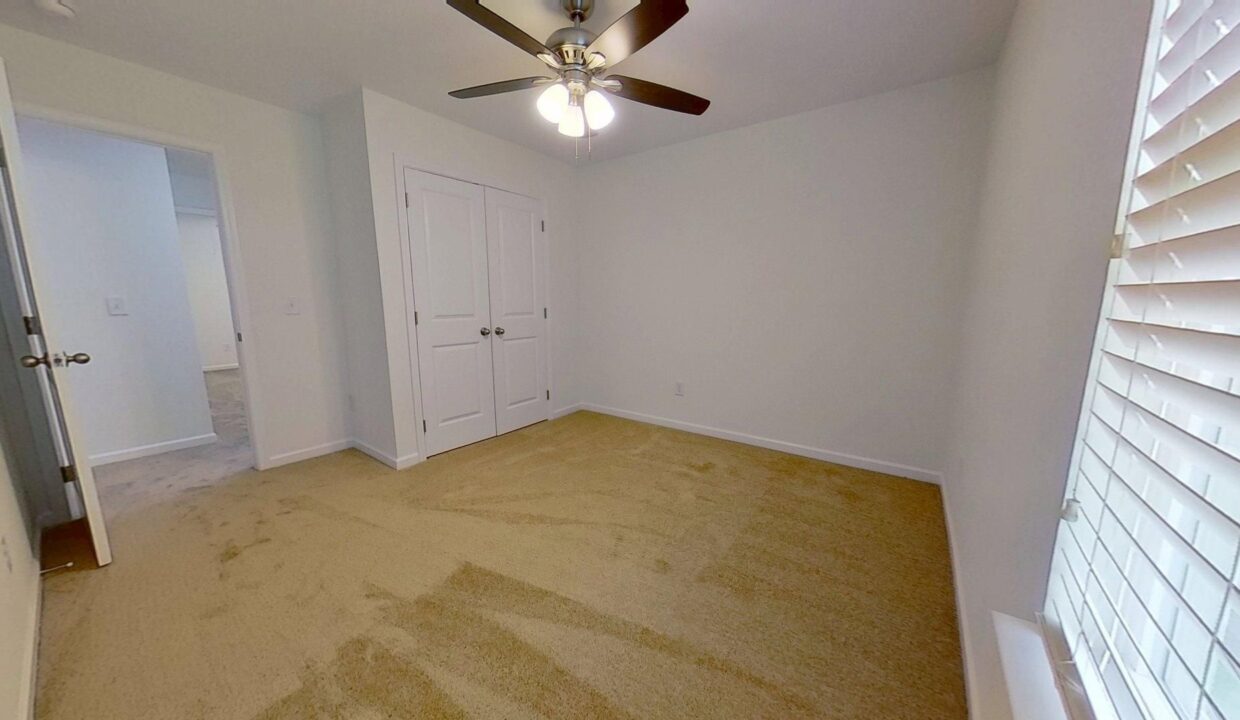 1031-Solstice-St-Rural-Hall-NC-27045-25