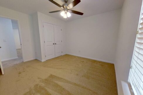 1031-Solstice-St-Rural-Hall-NC-27045-25