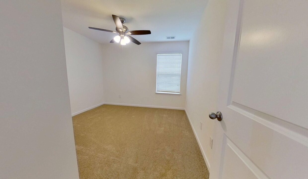 1031-Solstice-St-Rural-Hall-NC-27045-26