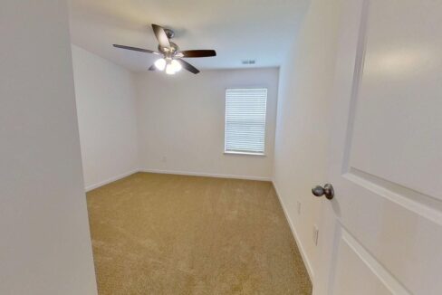1031-Solstice-St-Rural-Hall-NC-27045-26