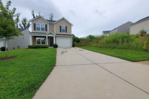 1031-Solstice-St-Rural-Hall-NC-27045-27