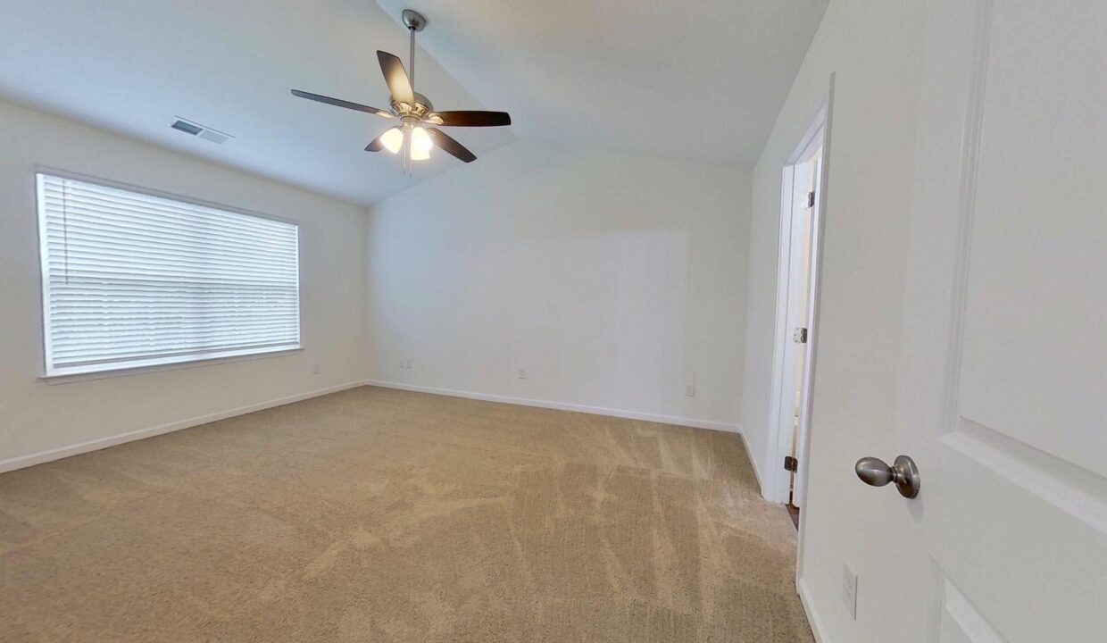 1031-Solstice-St-Rural-Hall-NC-27045-28