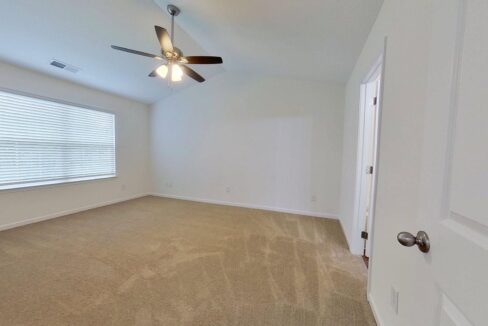 1031-Solstice-St-Rural-Hall-NC-27045-28