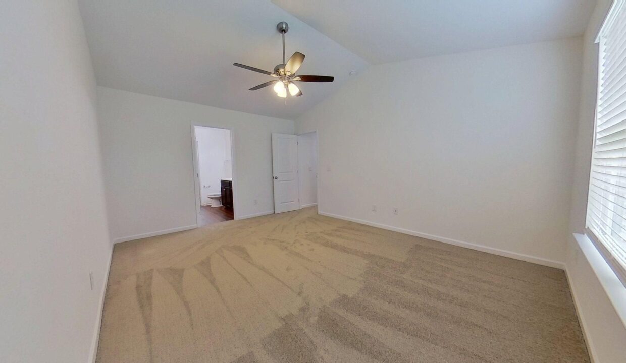 1031-Solstice-St-Rural-Hall-NC-27045-29
