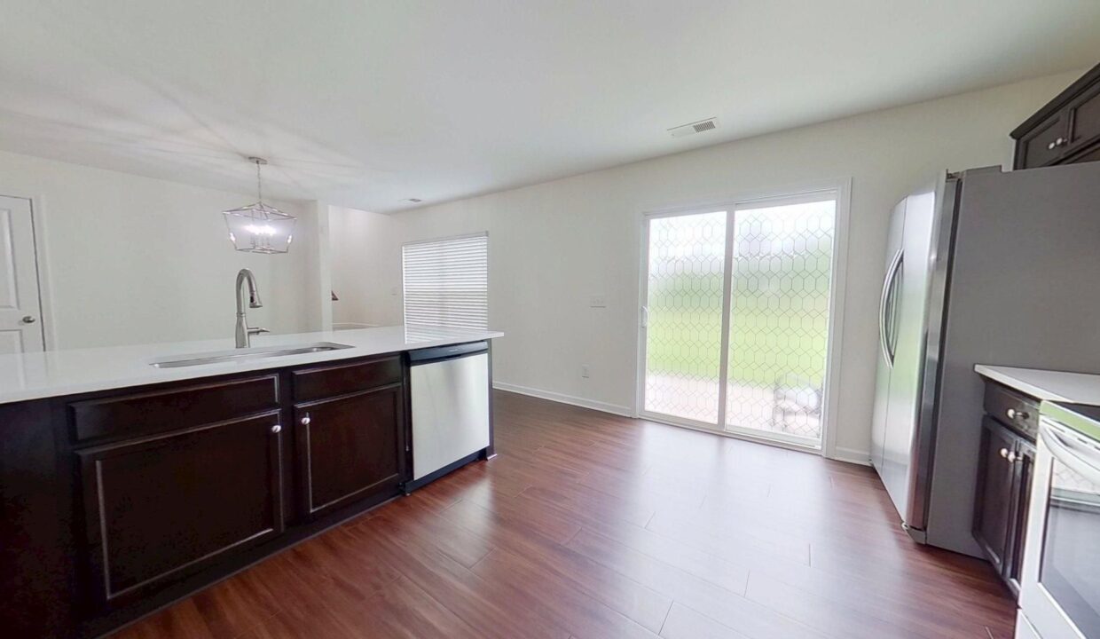 1031-Solstice-St-Rural-Hall-NC-27045-3