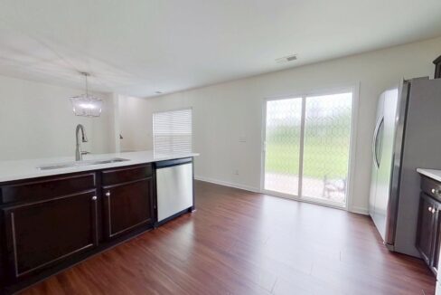 1031-Solstice-St-Rural-Hall-NC-27045-3