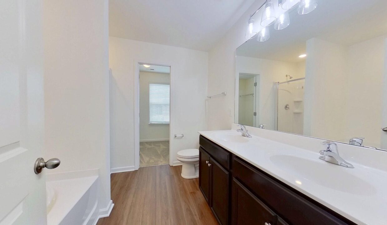 1031-Solstice-St-Rural-Hall-NC-27045-30