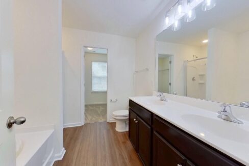 1031-Solstice-St-Rural-Hall-NC-27045-30