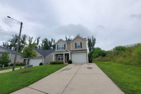 1031-Solstice-St-Rural-Hall-NC-27045-32