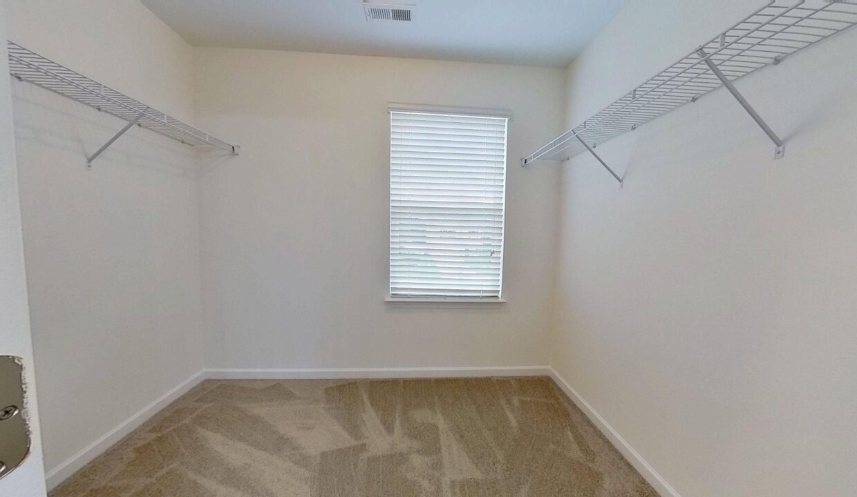 1031-Solstice-St-Rural-Hall-NC-27045-33