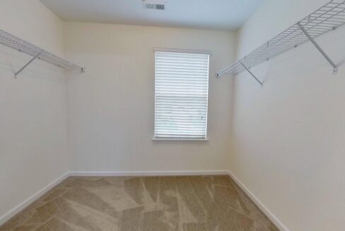 1031-Solstice-St-Rural-Hall-NC-27045-33