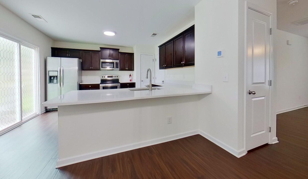 1031-Solstice-St-Rural-Hall-NC-27045-34