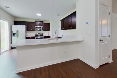 1031-Solstice-St-Rural-Hall-NC-27045-34