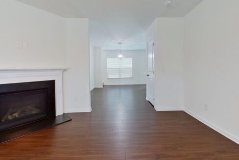 1031-Solstice-St-Rural-Hall-NC-27045-35