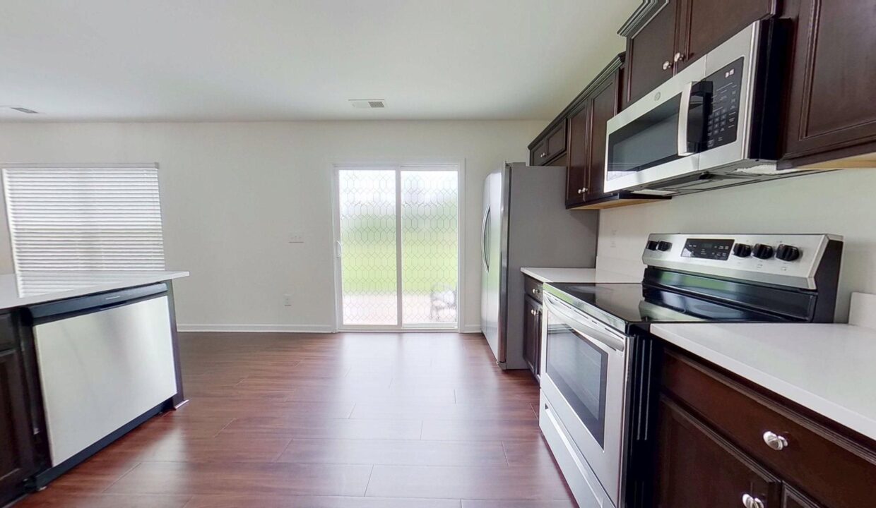 1031-Solstice-St-Rural-Hall-NC-27045-4