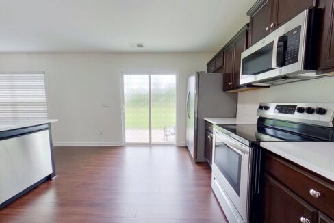 1031-Solstice-St-Rural-Hall-NC-27045-4