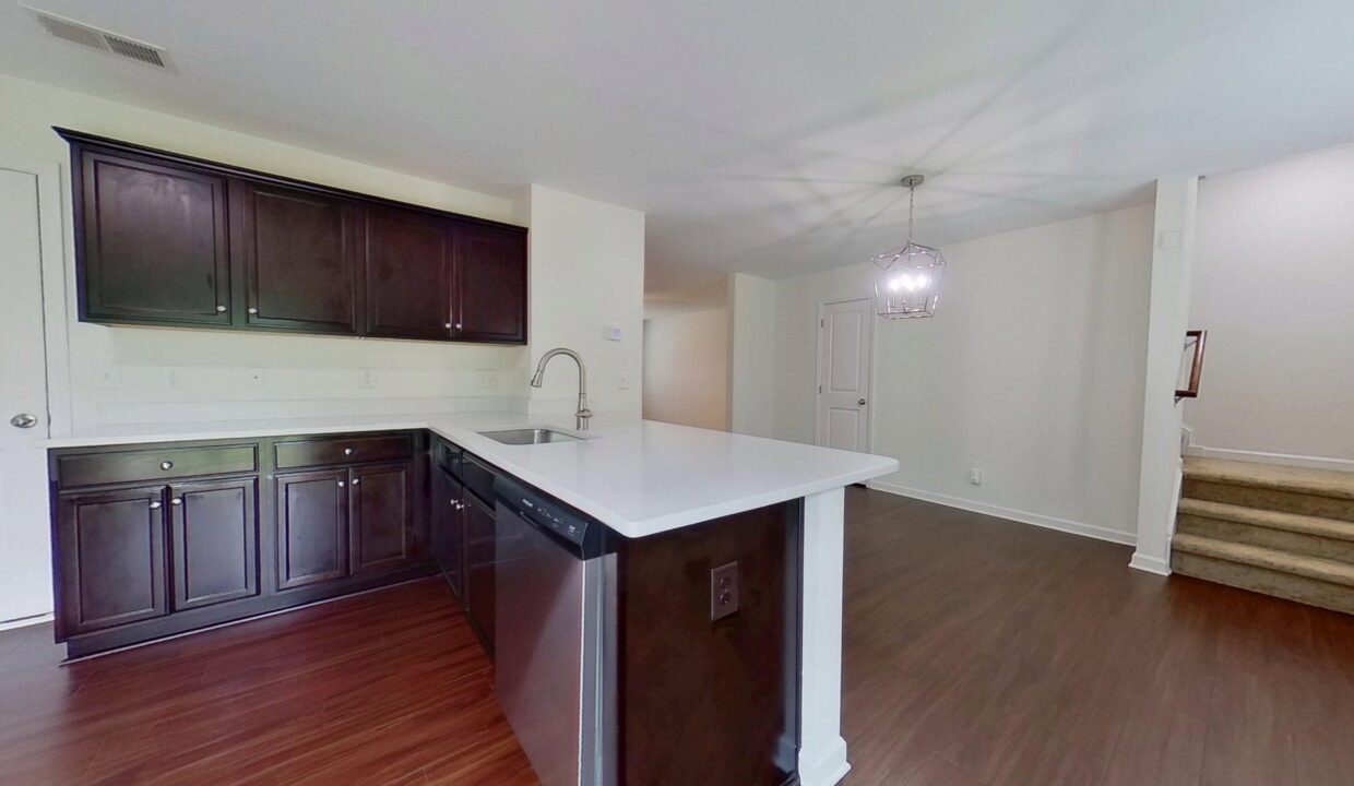 1031-Solstice-St-Rural-Hall-NC-27045-5