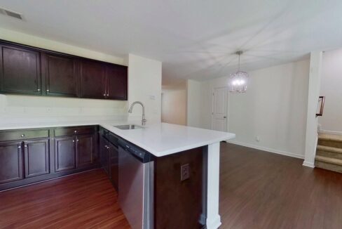 1031-Solstice-St-Rural-Hall-NC-27045-5