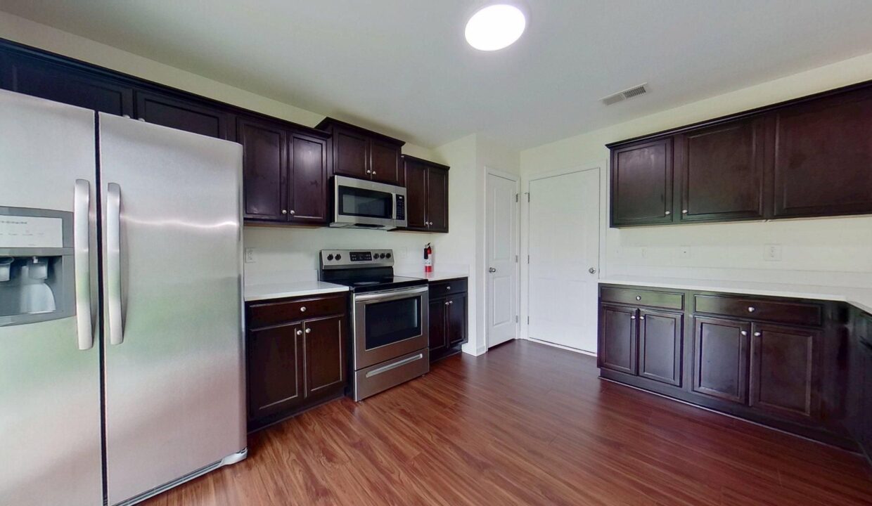 1031-Solstice-St-Rural-Hall-NC-27045-6