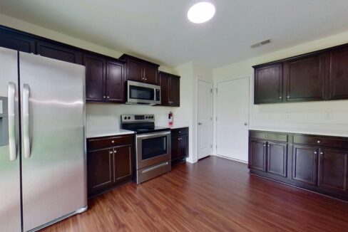 1031-Solstice-St-Rural-Hall-NC-27045-6