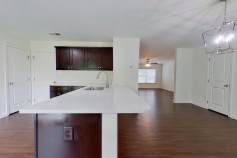 1031-Solstice-St-Rural-Hall-NC-27045-7