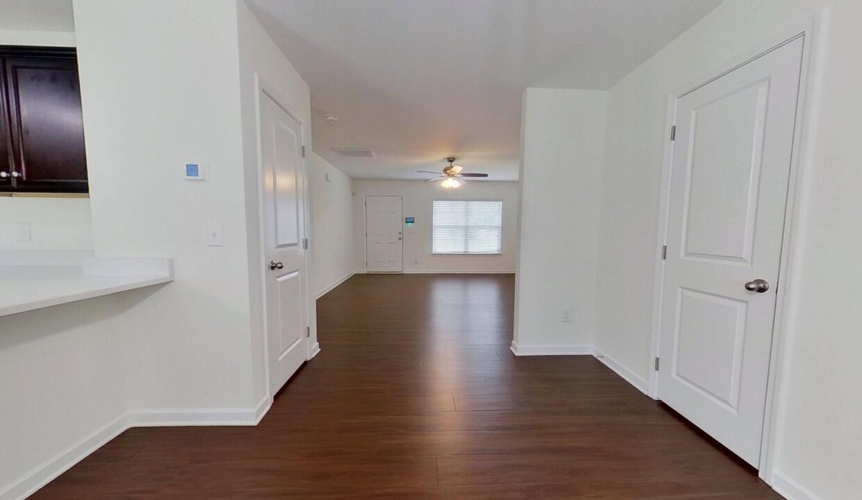 1031-Solstice-St-Rural-Hall-NC-27045-9