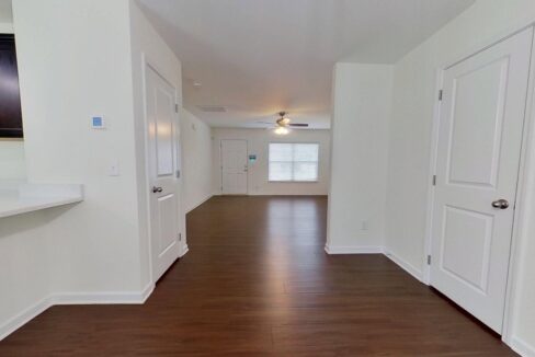 1031-Solstice-St-Rural-Hall-NC-27045-9