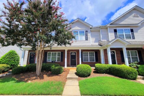 10520-Stoneacre-Ct-Pineville-NC-28134-10