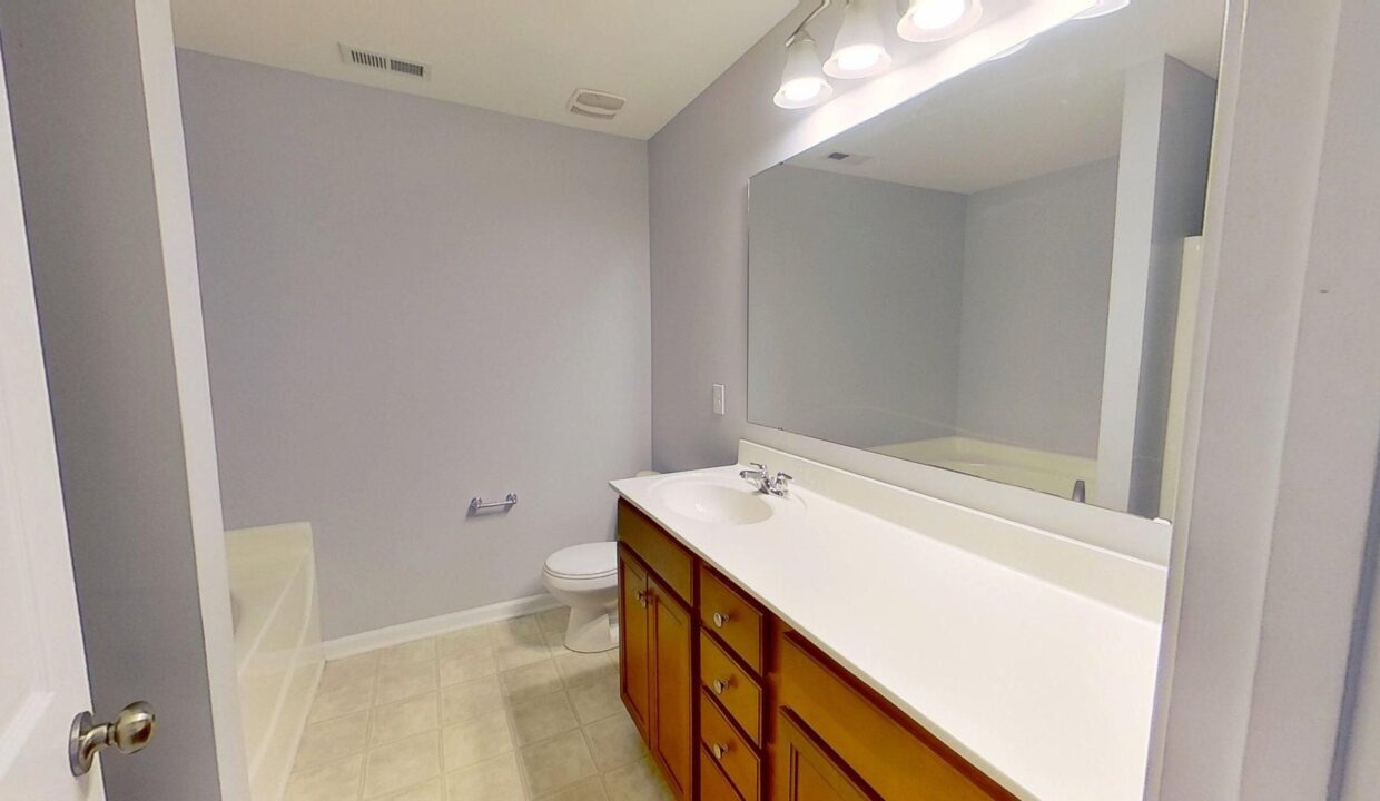10520-Stoneacre-Ct-Pineville-NC-28134-11