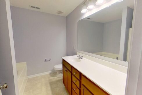 10520-Stoneacre-Ct-Pineville-NC-28134-11