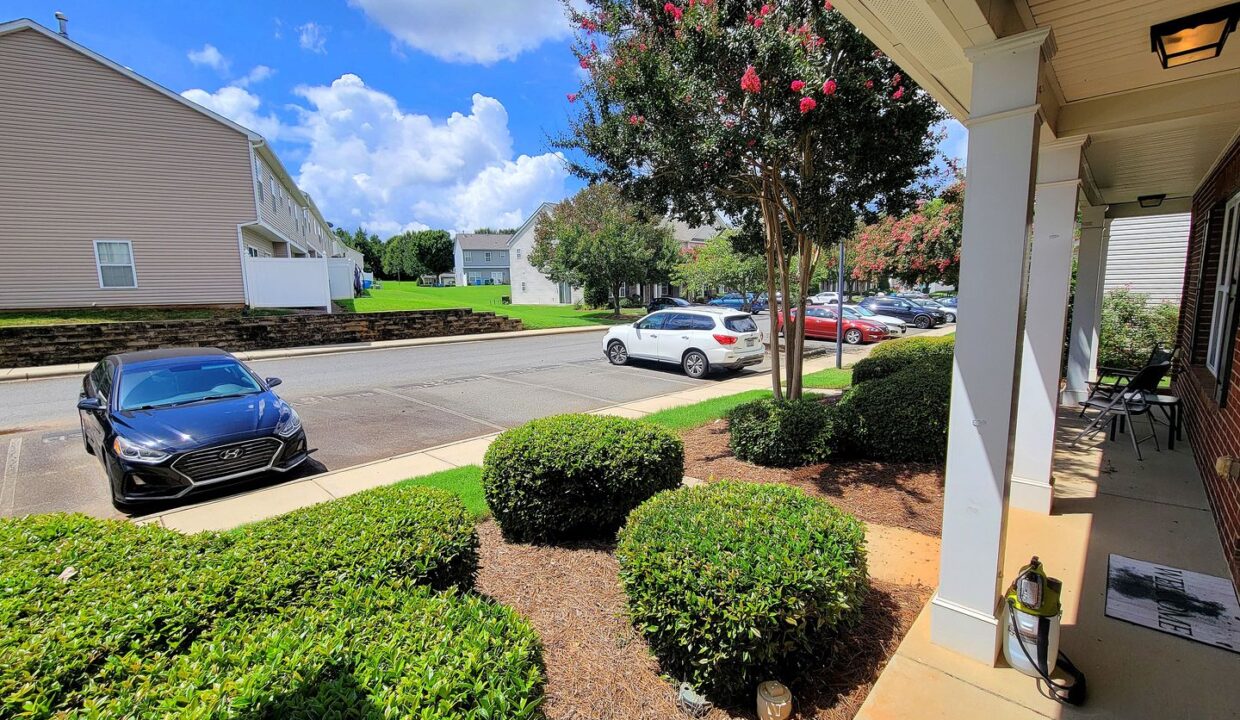 10520-Stoneacre-Ct-Pineville-NC-28134-12