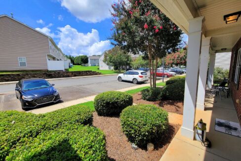 10520-Stoneacre-Ct-Pineville-NC-28134-12