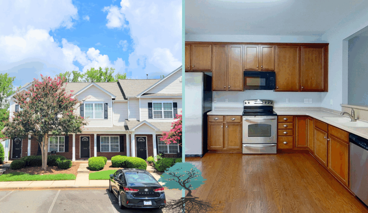 10520 Stoneacre Ct