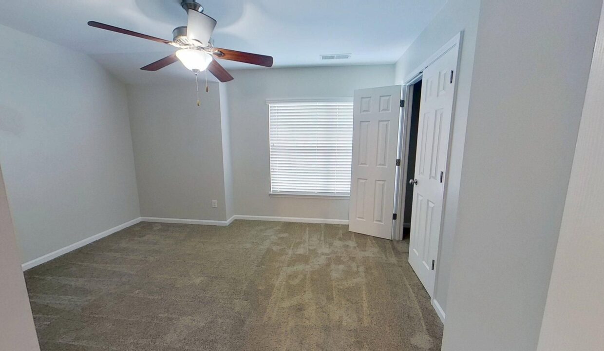 10520-Stoneacre-Ct-Pineville-NC-28134-13