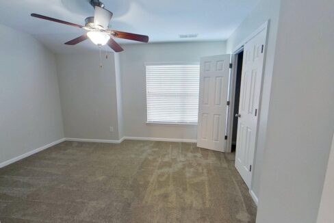 10520-Stoneacre-Ct-Pineville-NC-28134-13