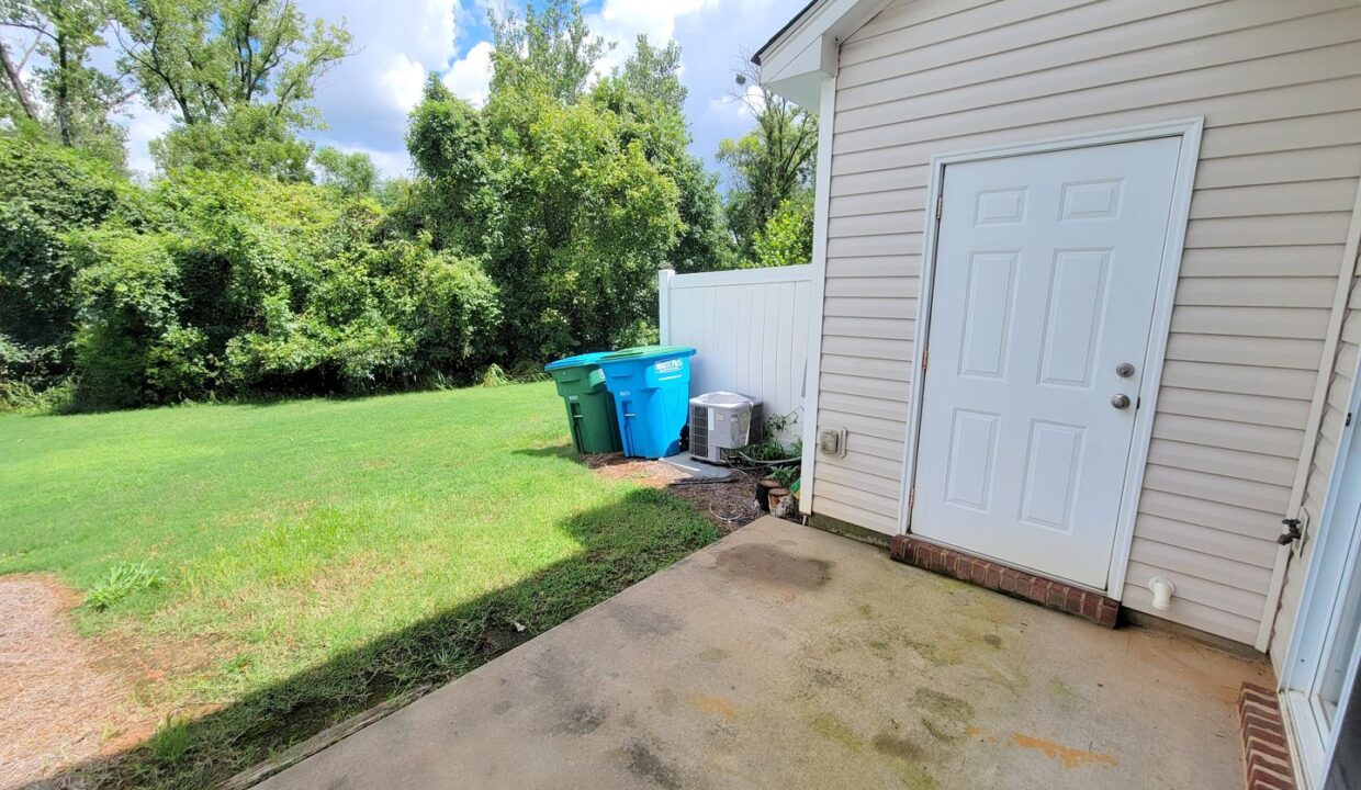 10520-Stoneacre-Ct-Pineville-NC-28134-14