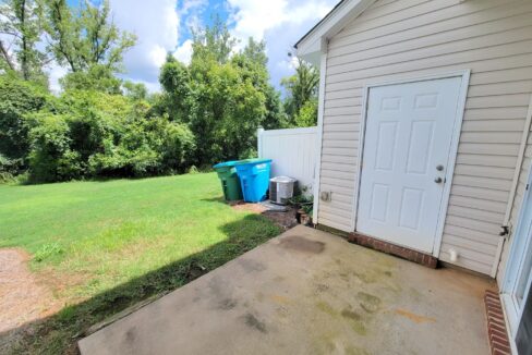 10520-Stoneacre-Ct-Pineville-NC-28134-14