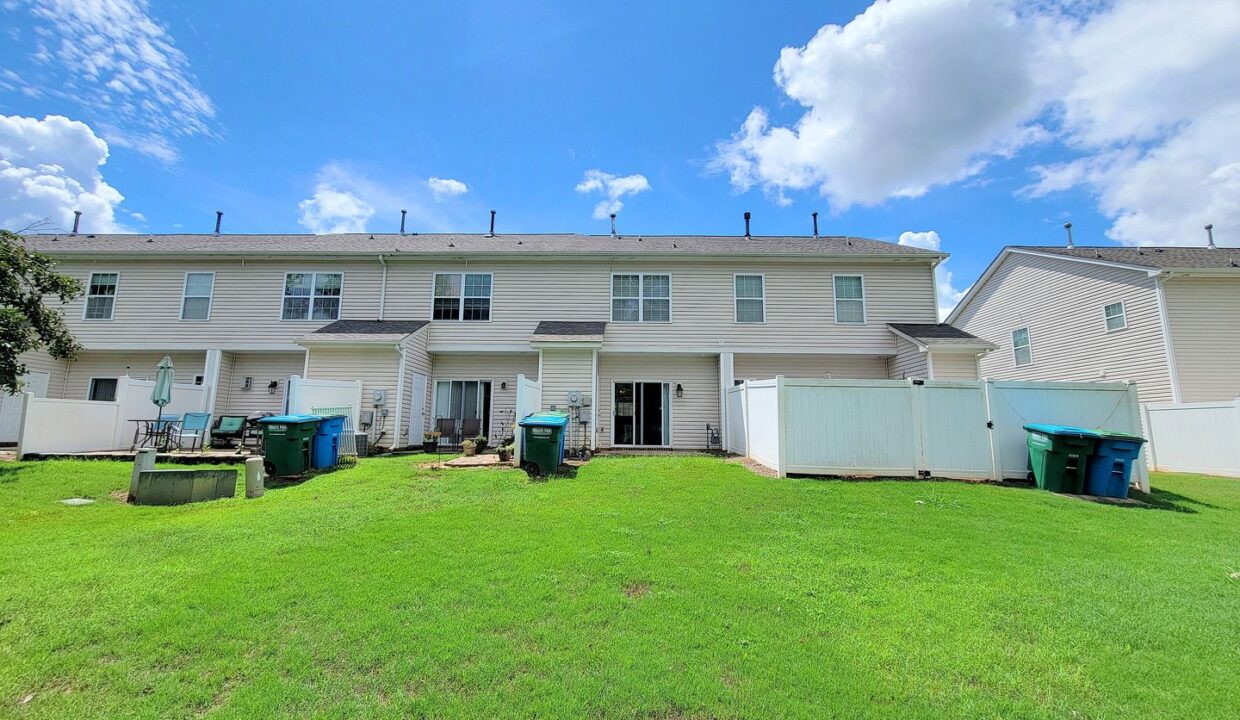 10520-Stoneacre-Ct-Pineville-NC-28134-15