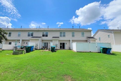 10520-Stoneacre-Ct-Pineville-NC-28134-15