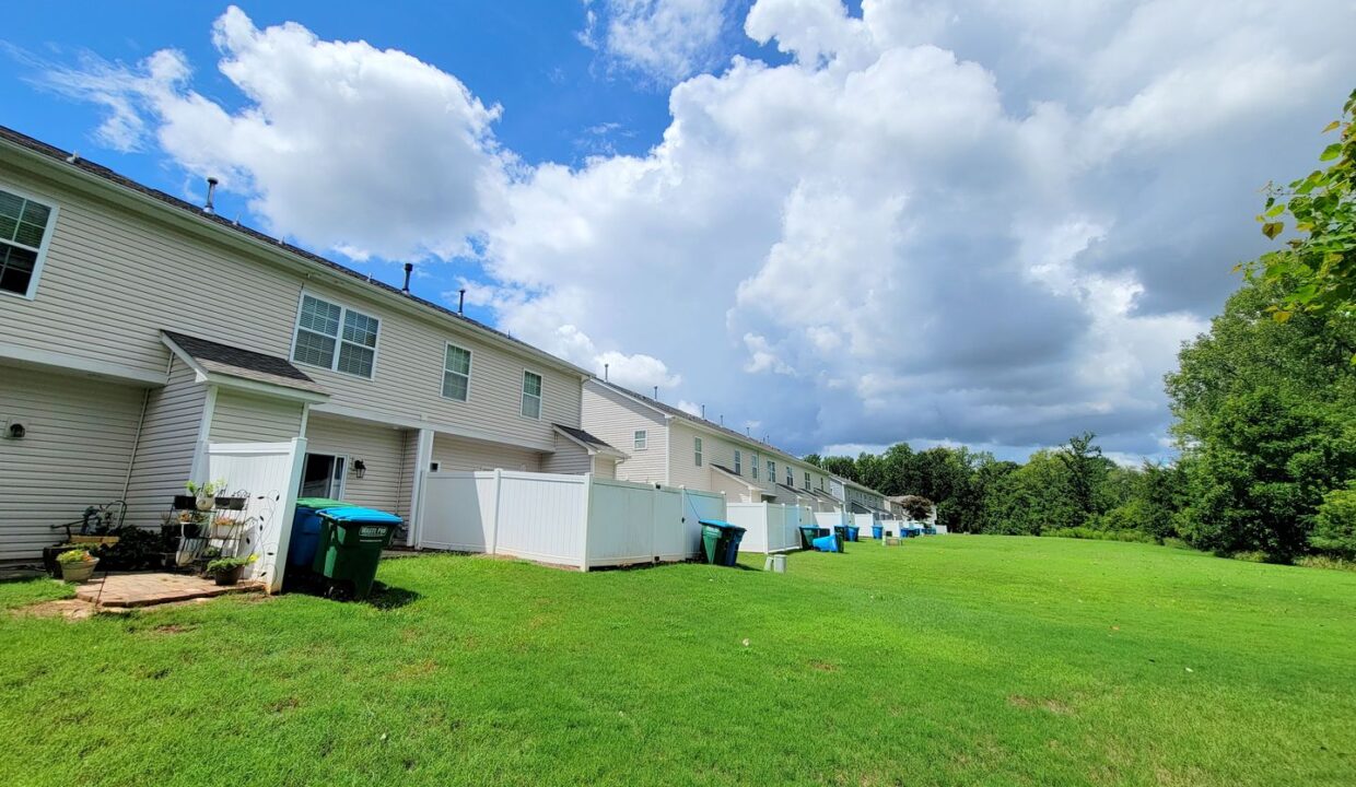 10520-Stoneacre-Ct-Pineville-NC-28134-16