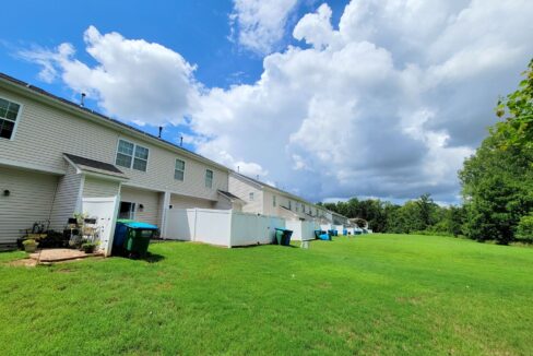 10520-Stoneacre-Ct-Pineville-NC-28134-16