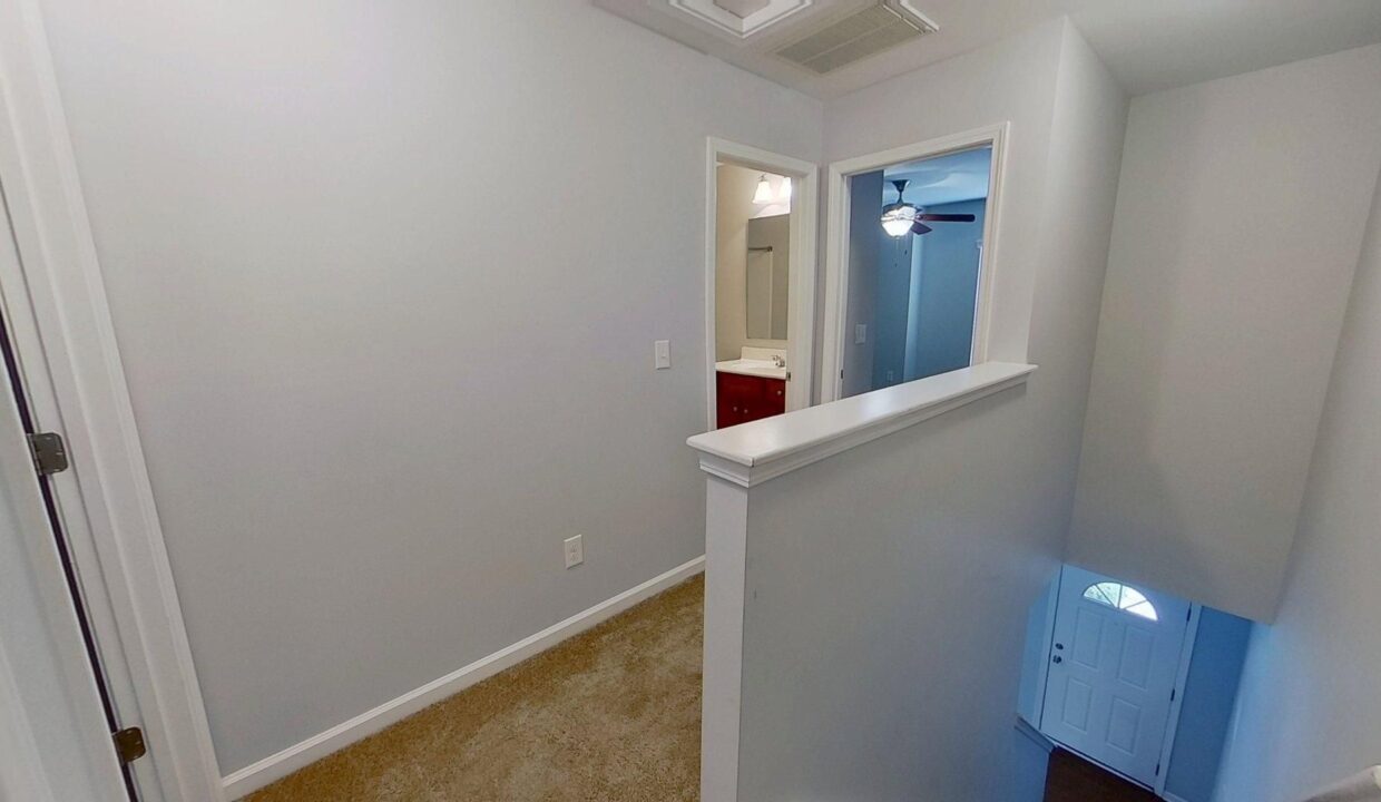10520-Stoneacre-Ct-Pineville-NC-28134-17