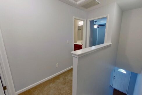 10520-Stoneacre-Ct-Pineville-NC-28134-17