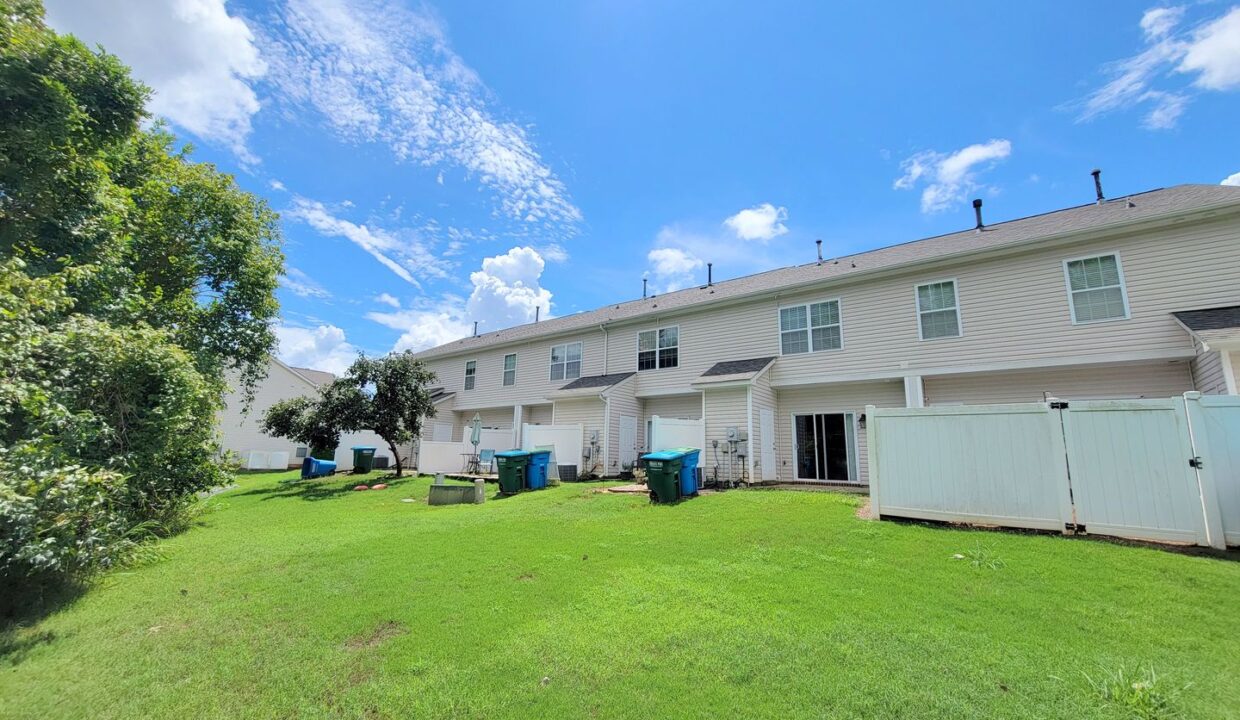 10520-Stoneacre-Ct-Pineville-NC-28134-18
