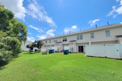 10520-Stoneacre-Ct-Pineville-NC-28134-18