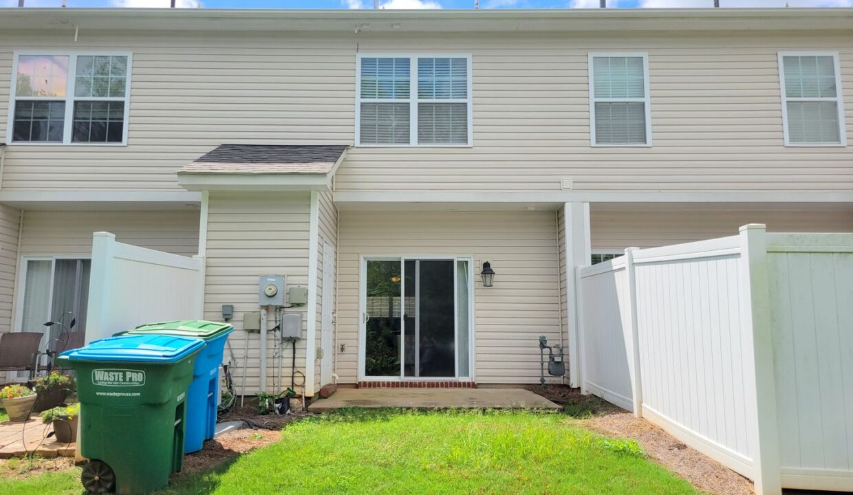 10520-Stoneacre-Ct-Pineville-NC-28134-19